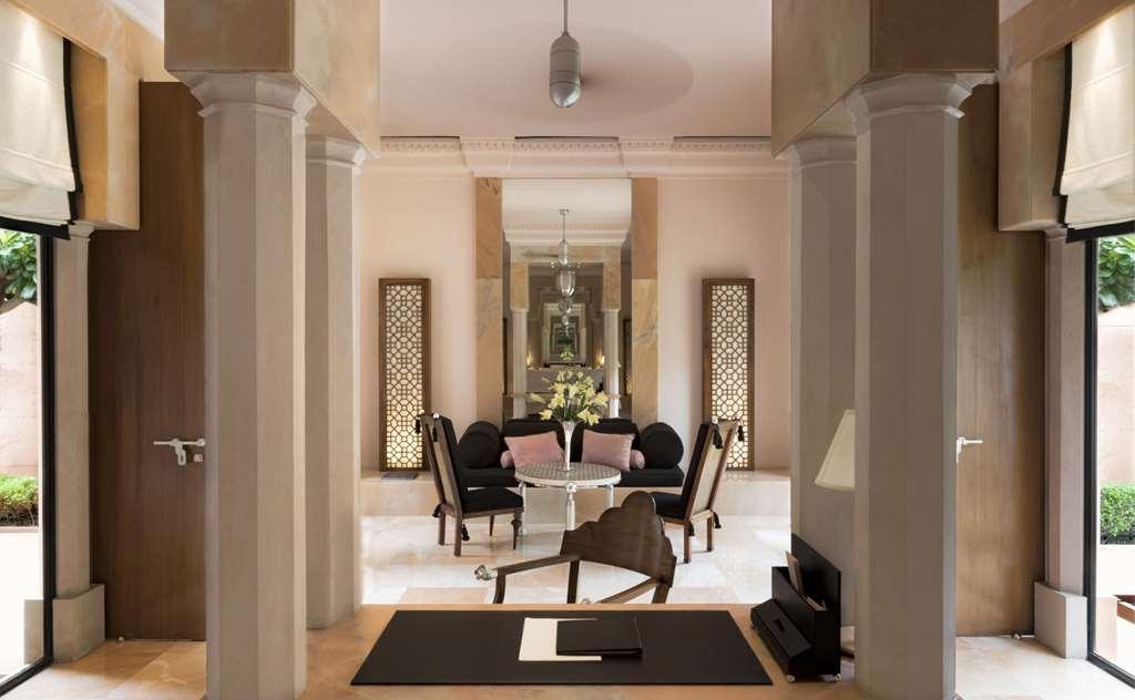 Amanbagh Ξενοδοχείο Ajabgarh Δωμάτιο φωτογραφία