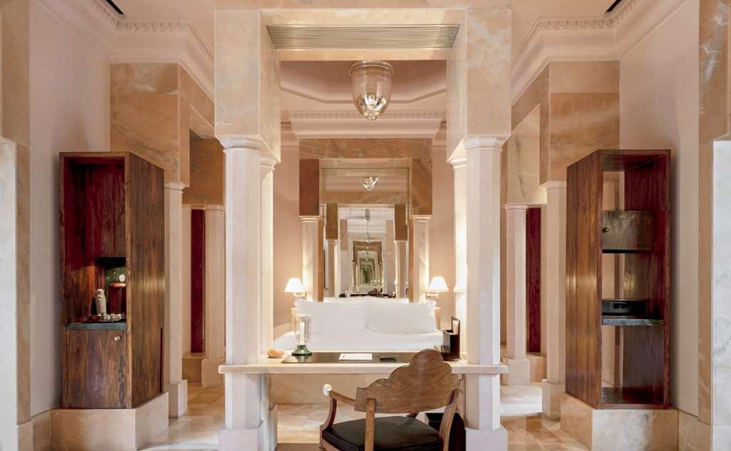 Amanbagh Ξενοδοχείο Ajabgarh Δωμάτιο φωτογραφία