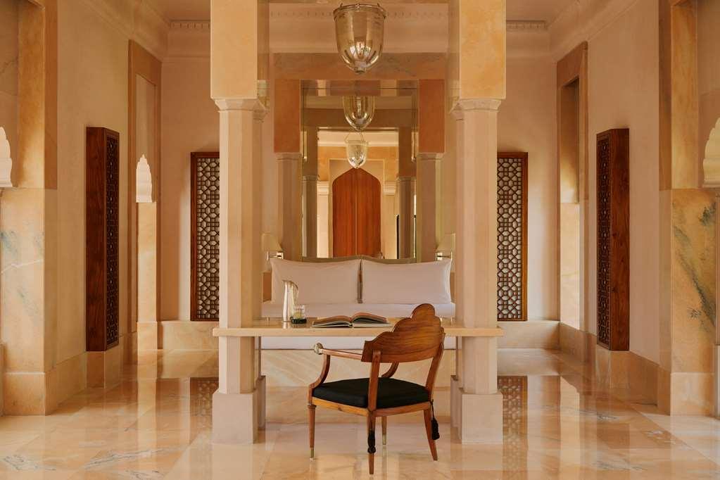 Amanbagh Ξενοδοχείο Ajabgarh Δωμάτιο φωτογραφία